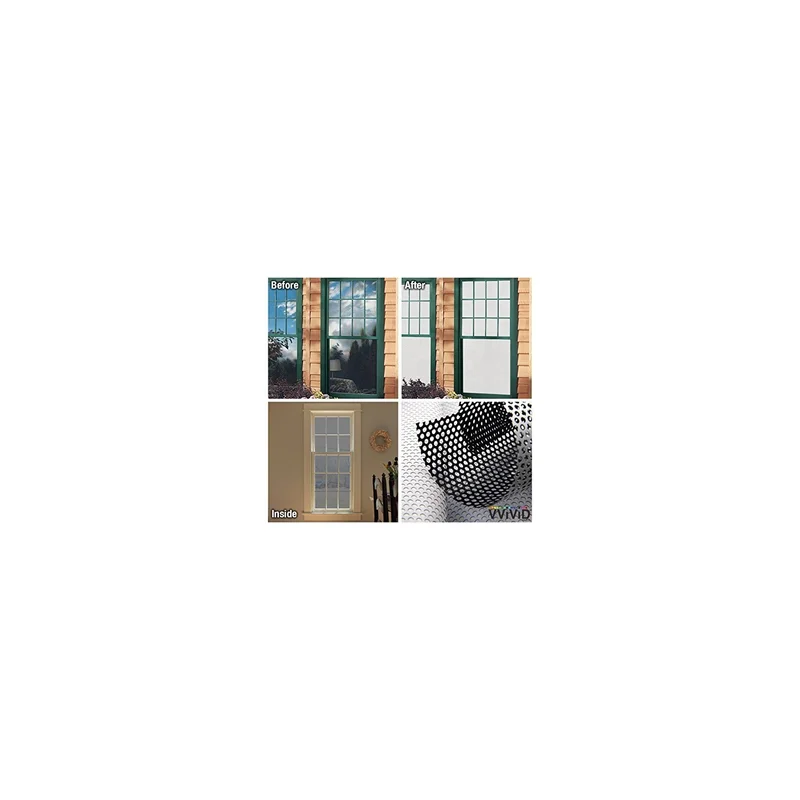 ibspot-36150306