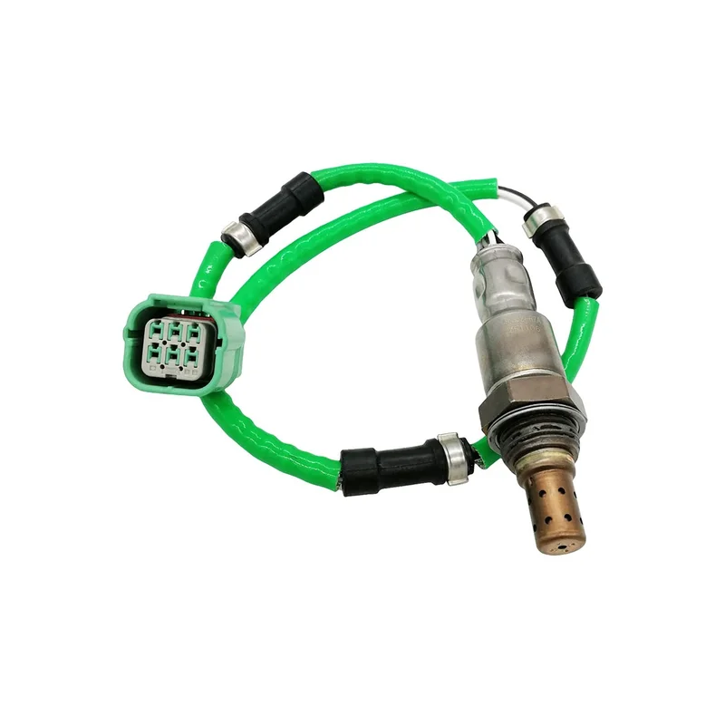 ibspot-36162027