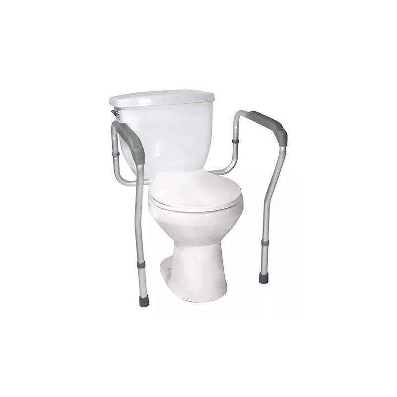 ibspot-36173205