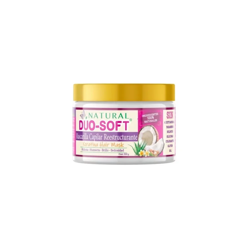ibspot-36178047