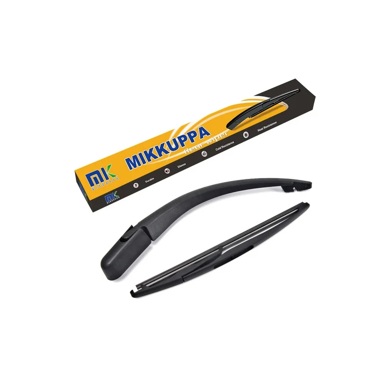 ibspot-36204695