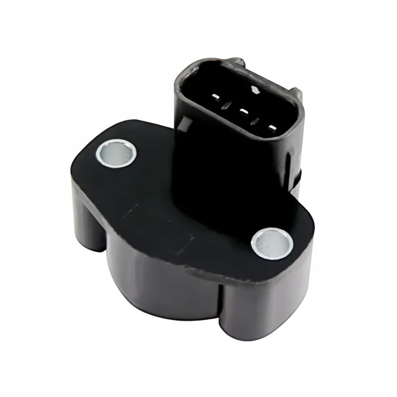 ibspot-36770642