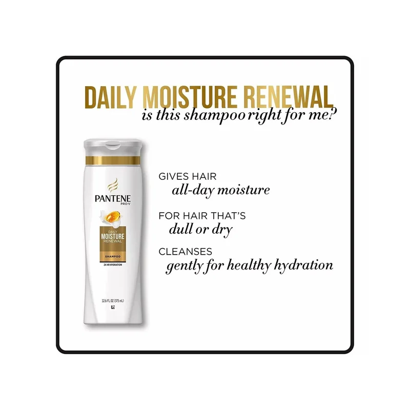 ibspot-36773086