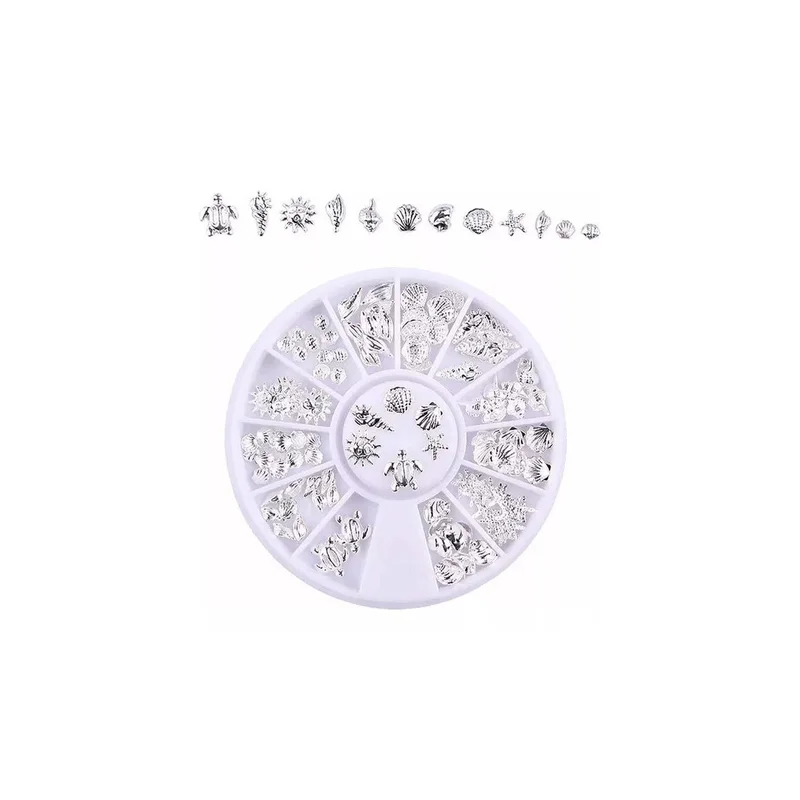 ibspot-36778855