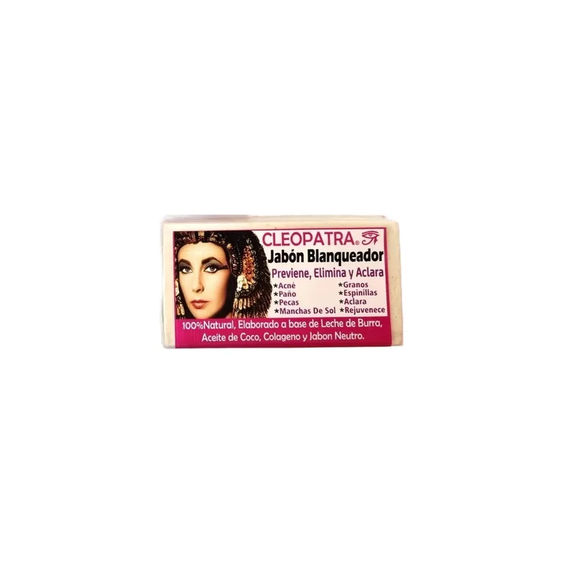 ibspot-36788974