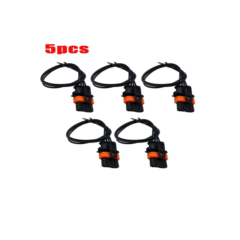 ibspot-36797693