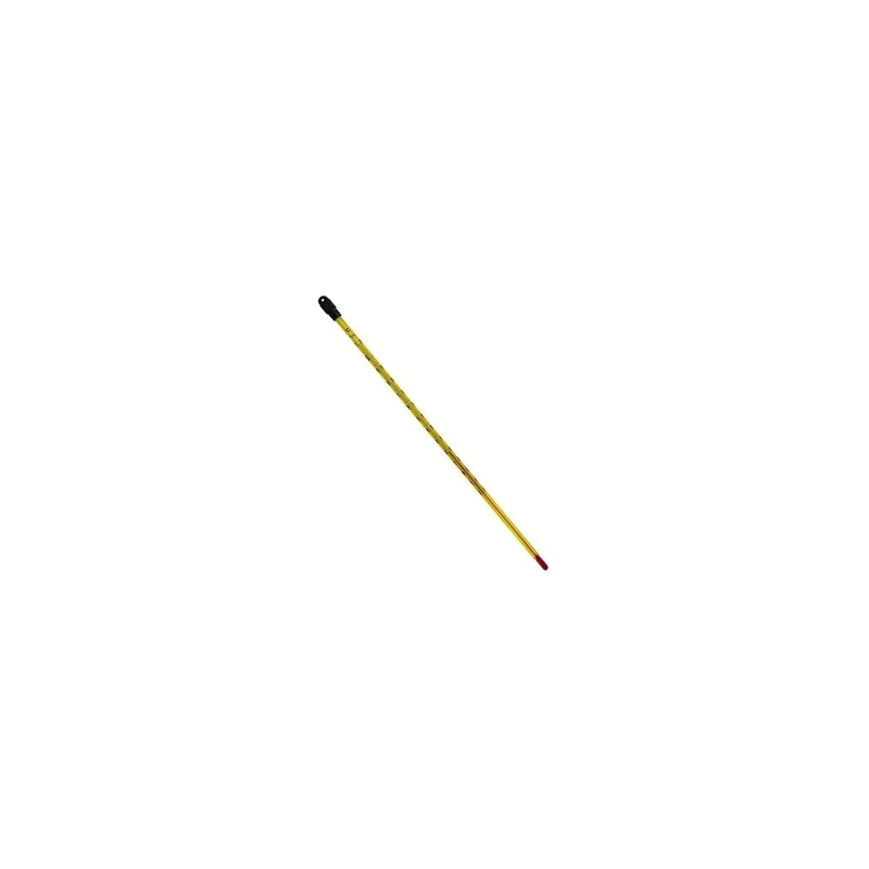 ibspot-36800994