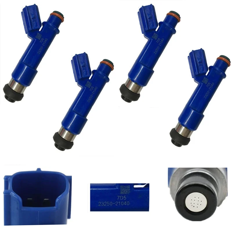 ibspot-36803145