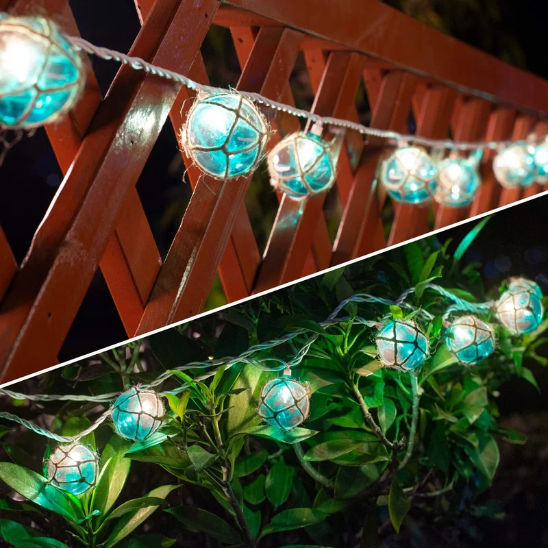 ibspot-36804307