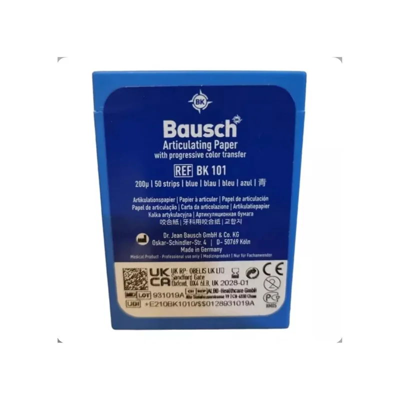 ibspot-36805921