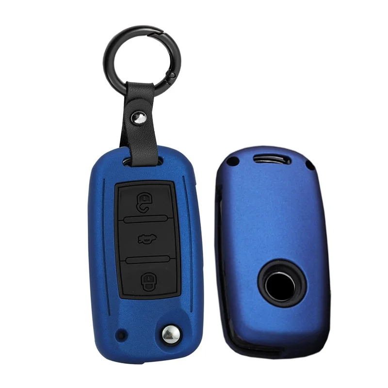 ibspot-36829824