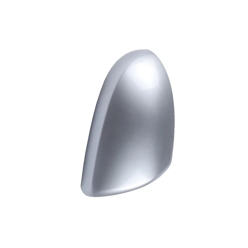 ibspot-376378
