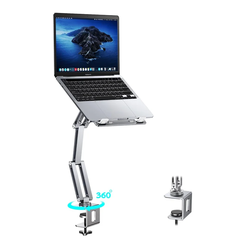 ibspot-389325