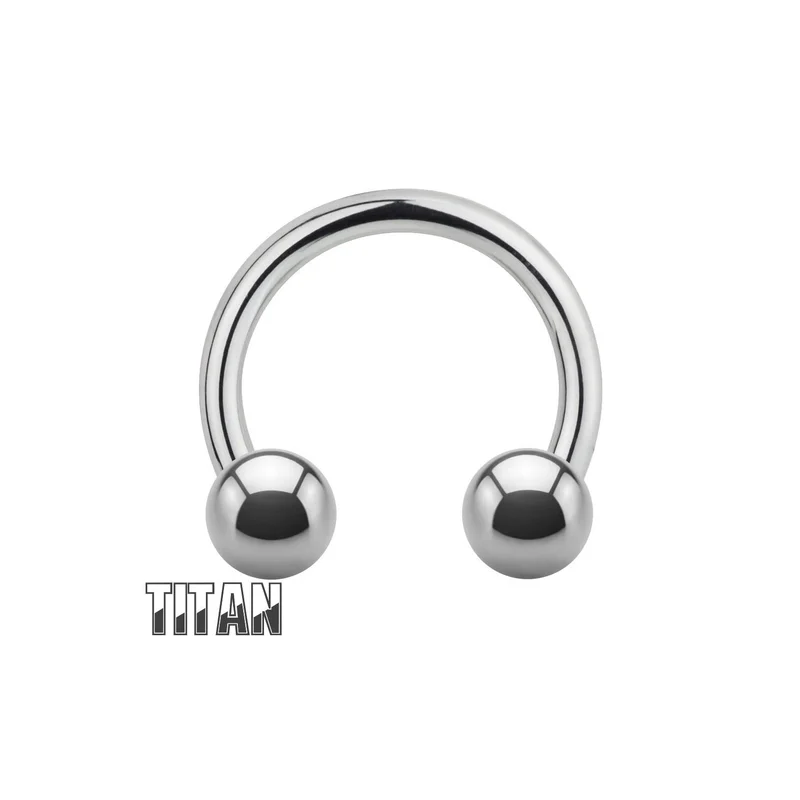 ibspot-4100496