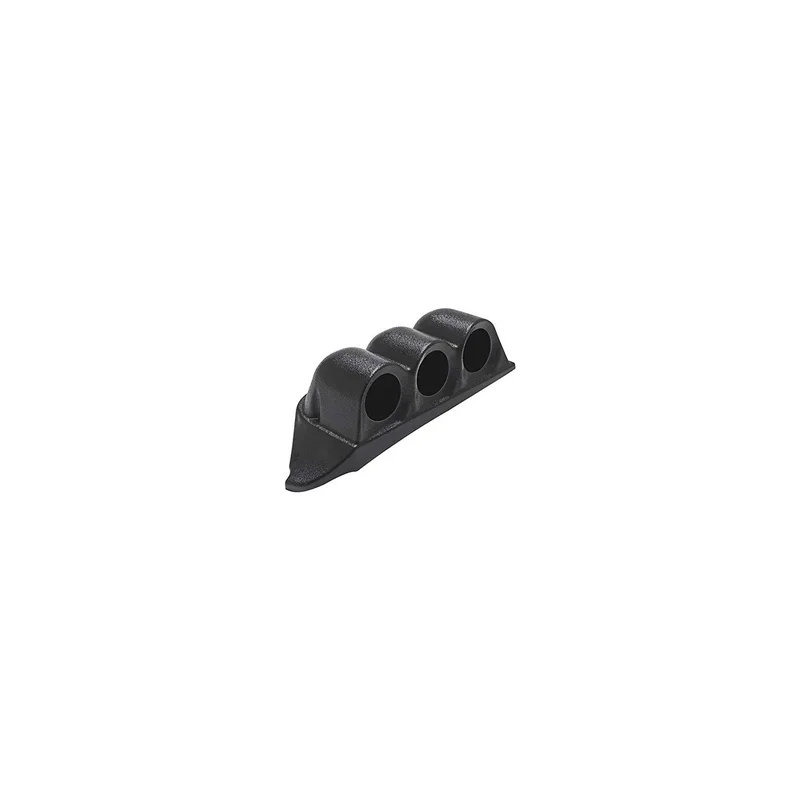 ibspot-4105308