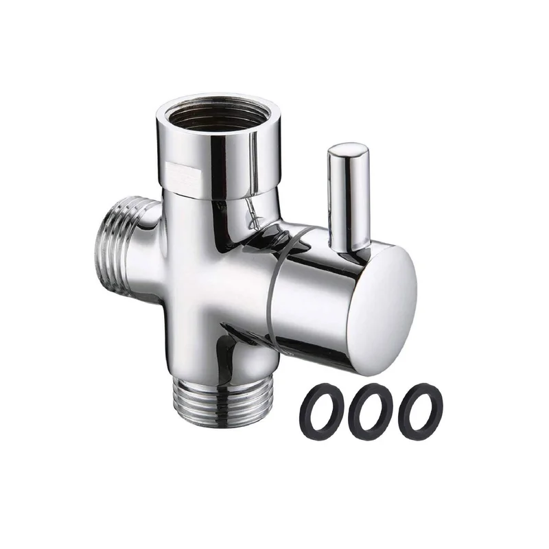 ibspot-4120347