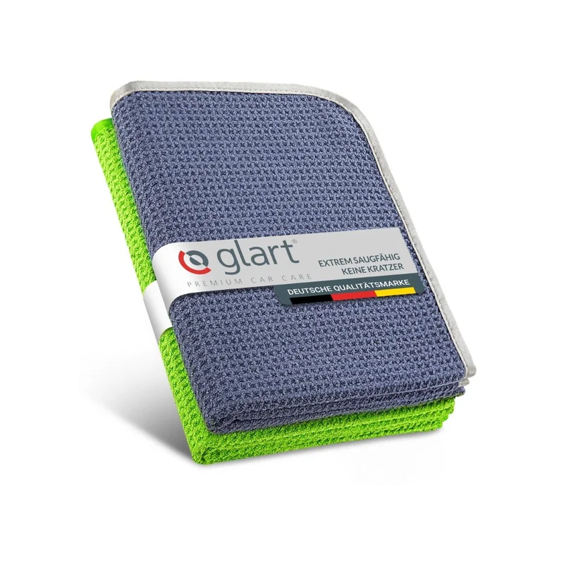 ibspot-4130077