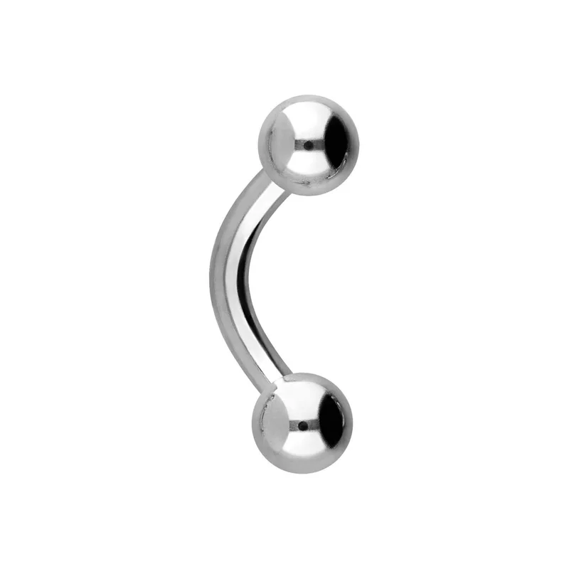ibspot-4138703