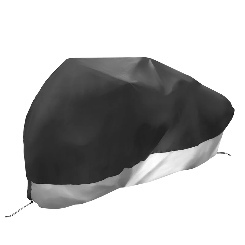 ibspot-4147527