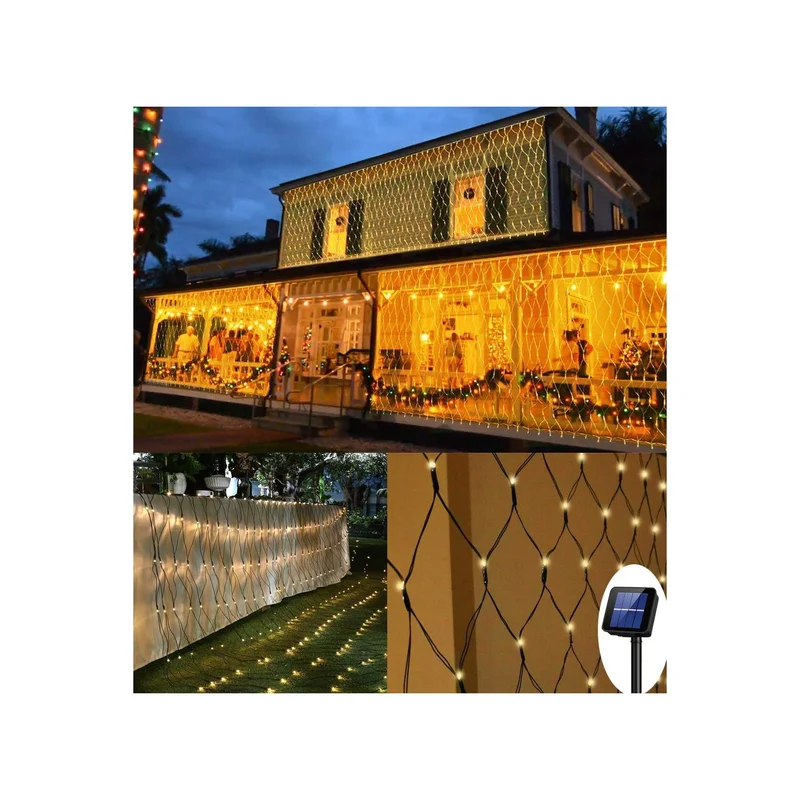 ibspot-4151300