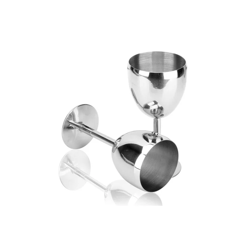 ibspot-4162146