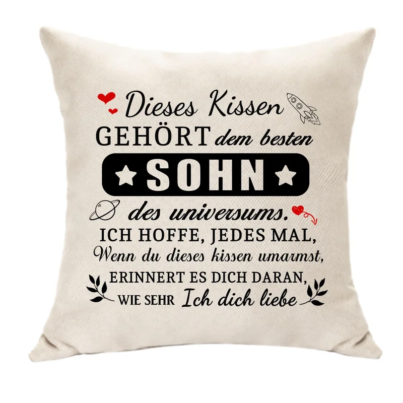 ibspot-4173902