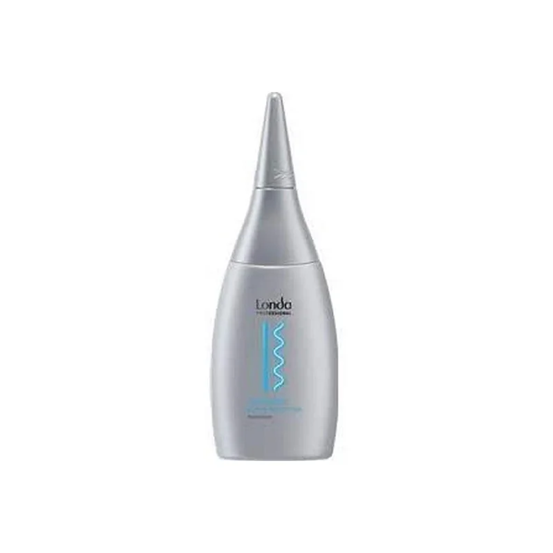 ibspot-4184635