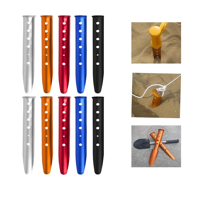 ibspot-4184826