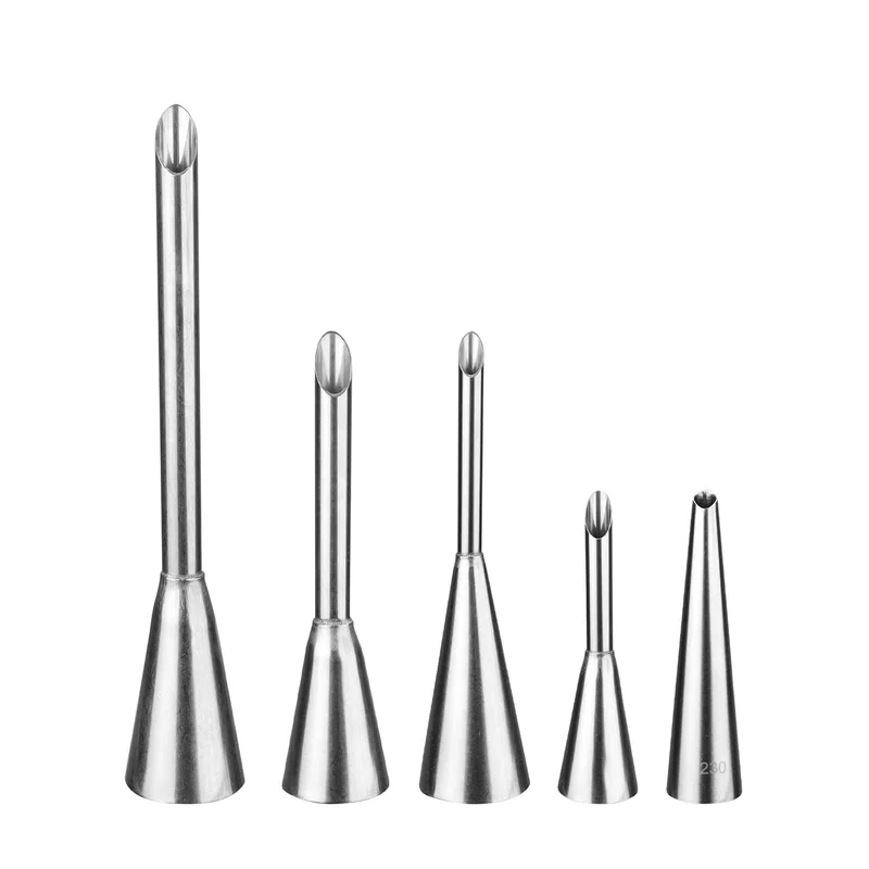 ibspot-4186352