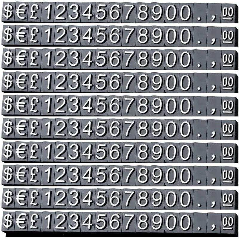 ibspot-4191935