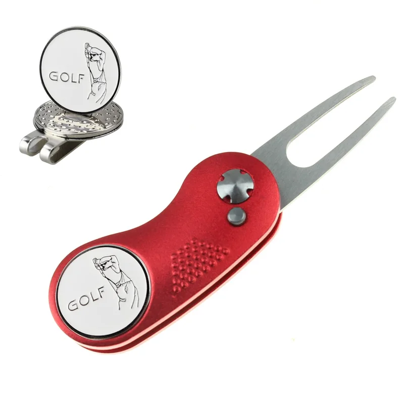ibspot-4196107