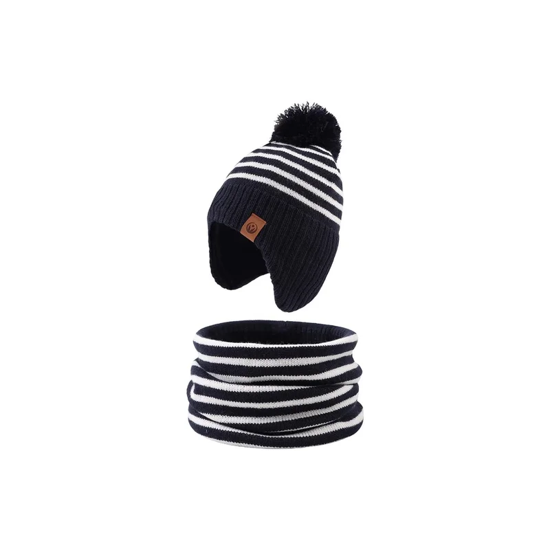 ibspot-4200168