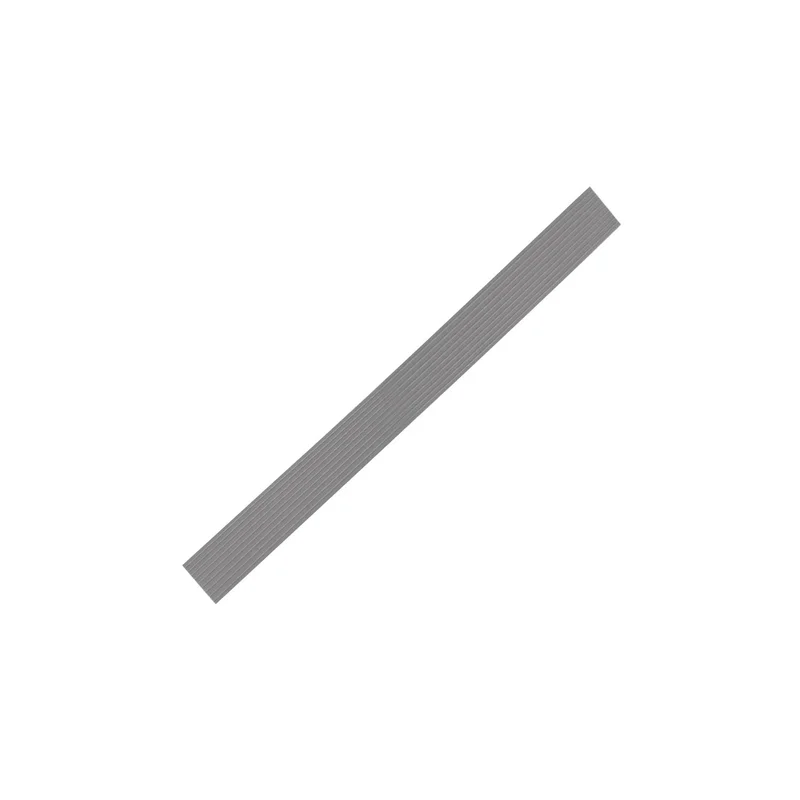 ibspot-4202558