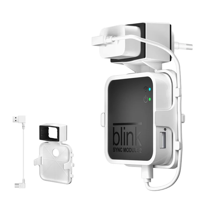 ibspot-4202739