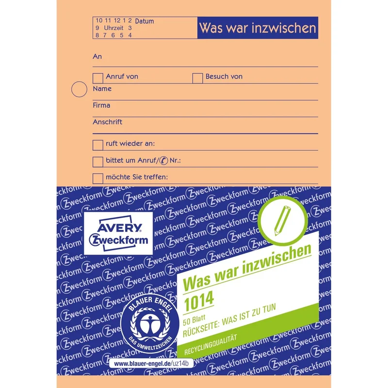 ibspot-4205819