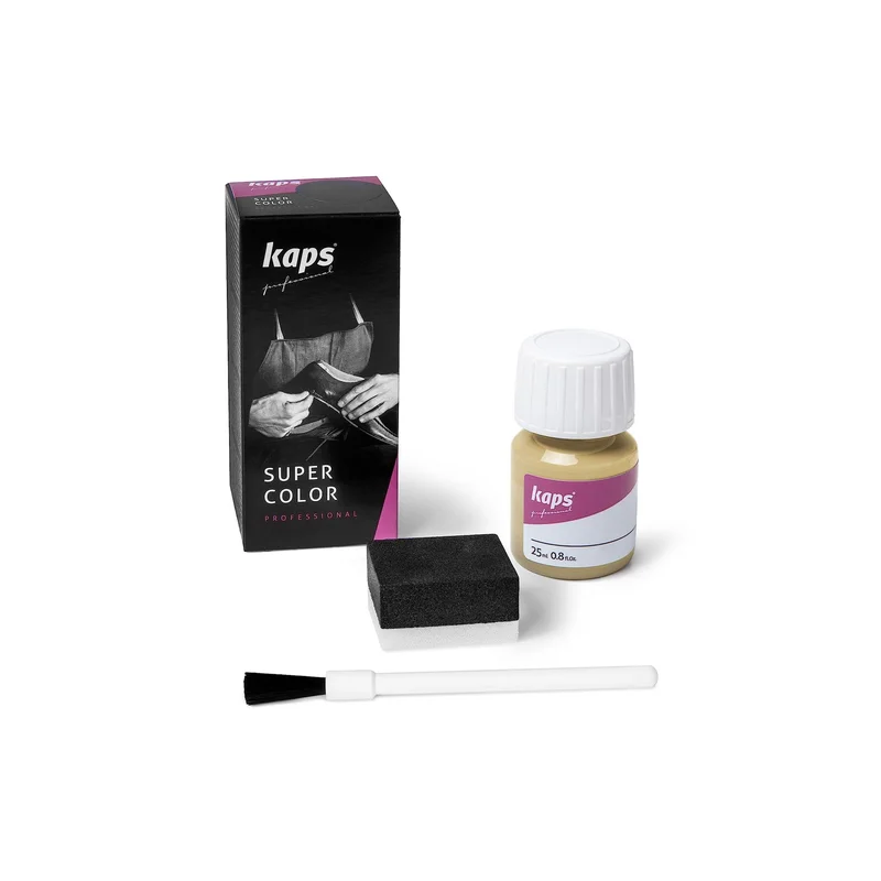 ibspot-4210014