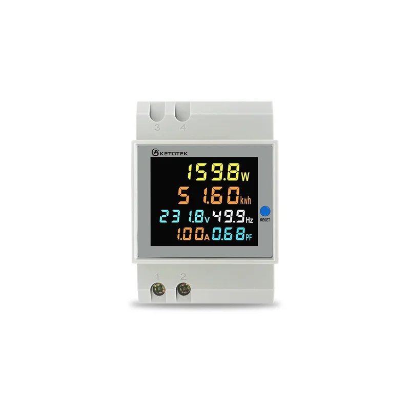 ibspot-4223305