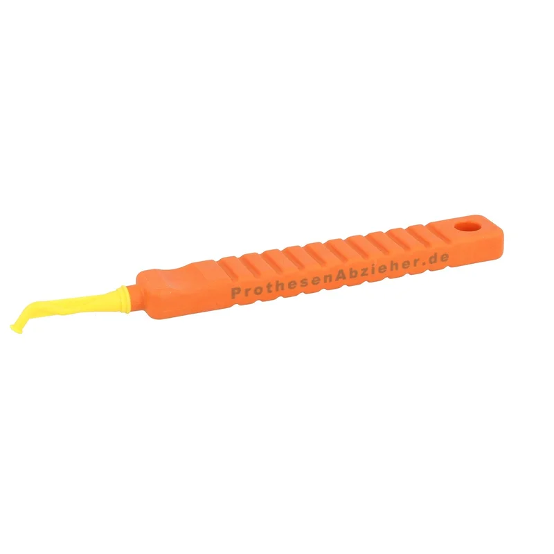 ibspot-4227006