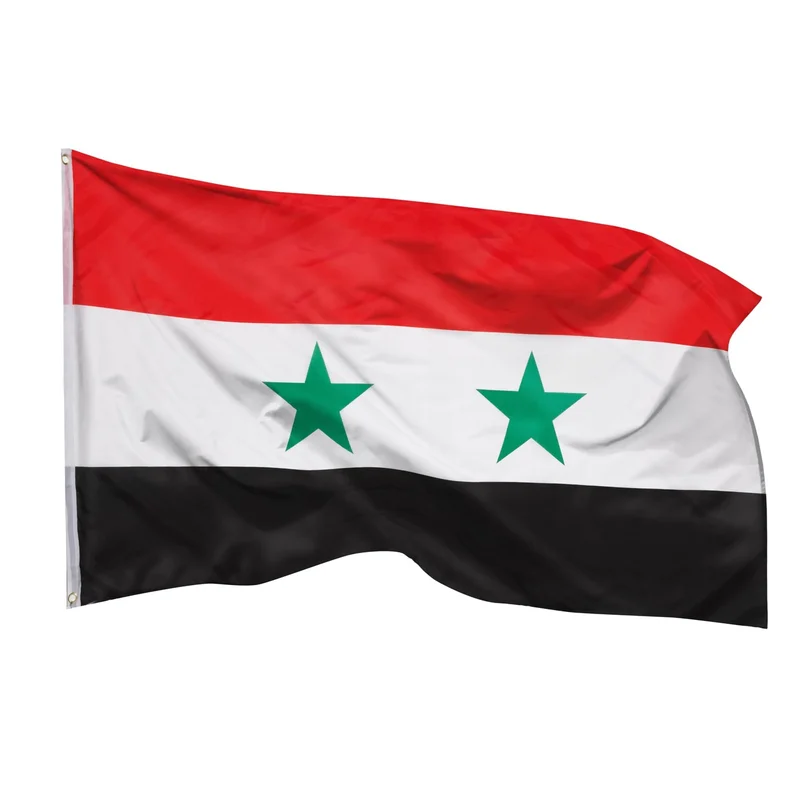ibspot-4227757