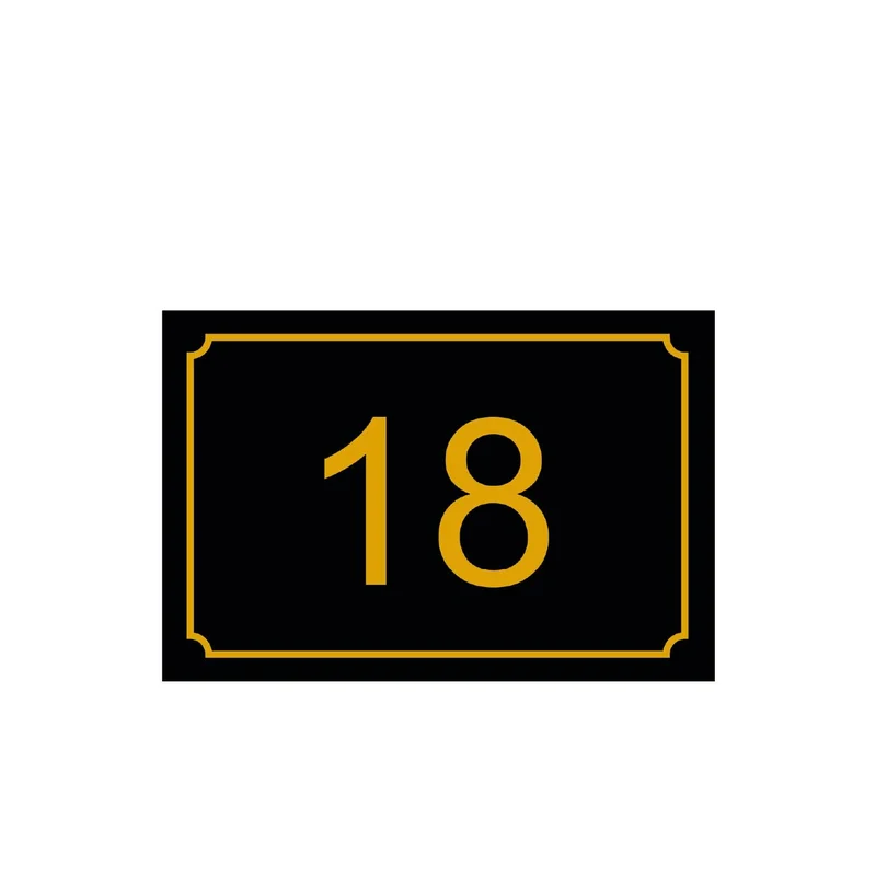 ibspot-4229732