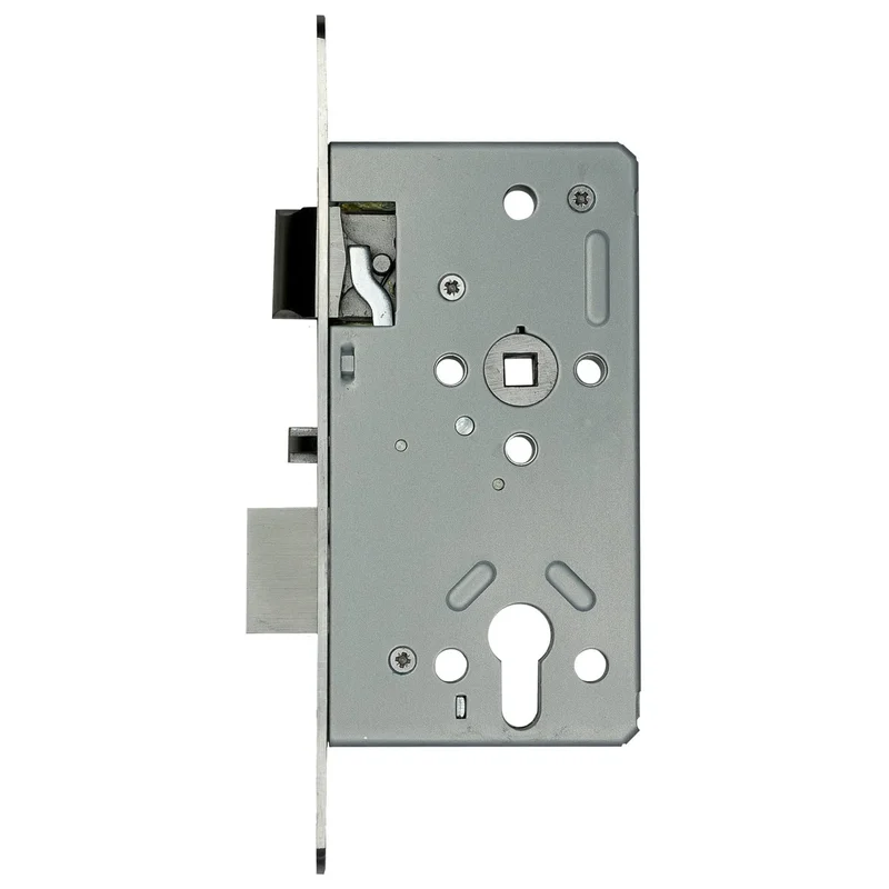 ibspot-4230207