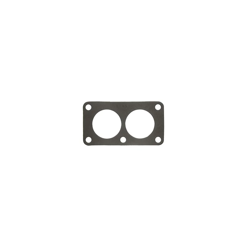 ibspot-4233239