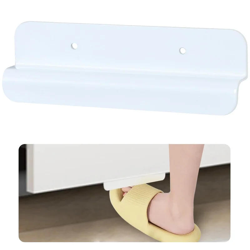ibspot-43949821
