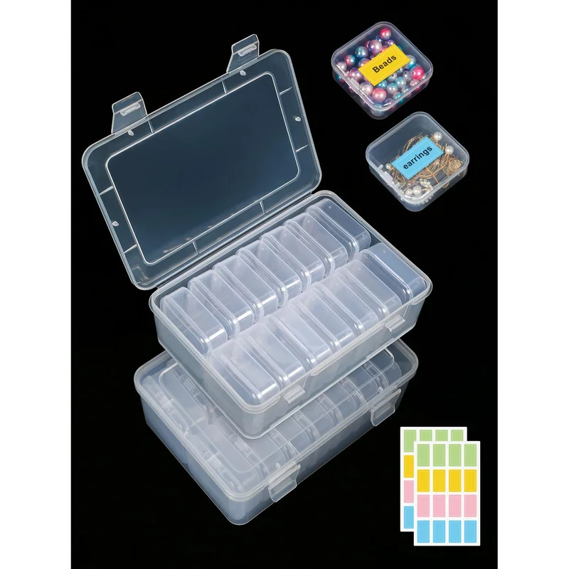 ibspot-43974465