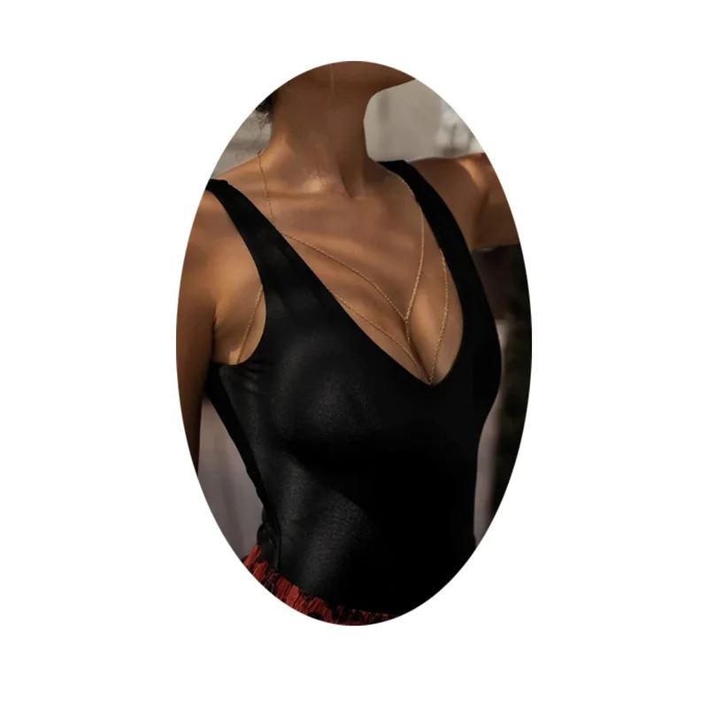 ibspot-43980648