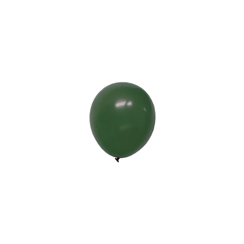 ibspot-43986271