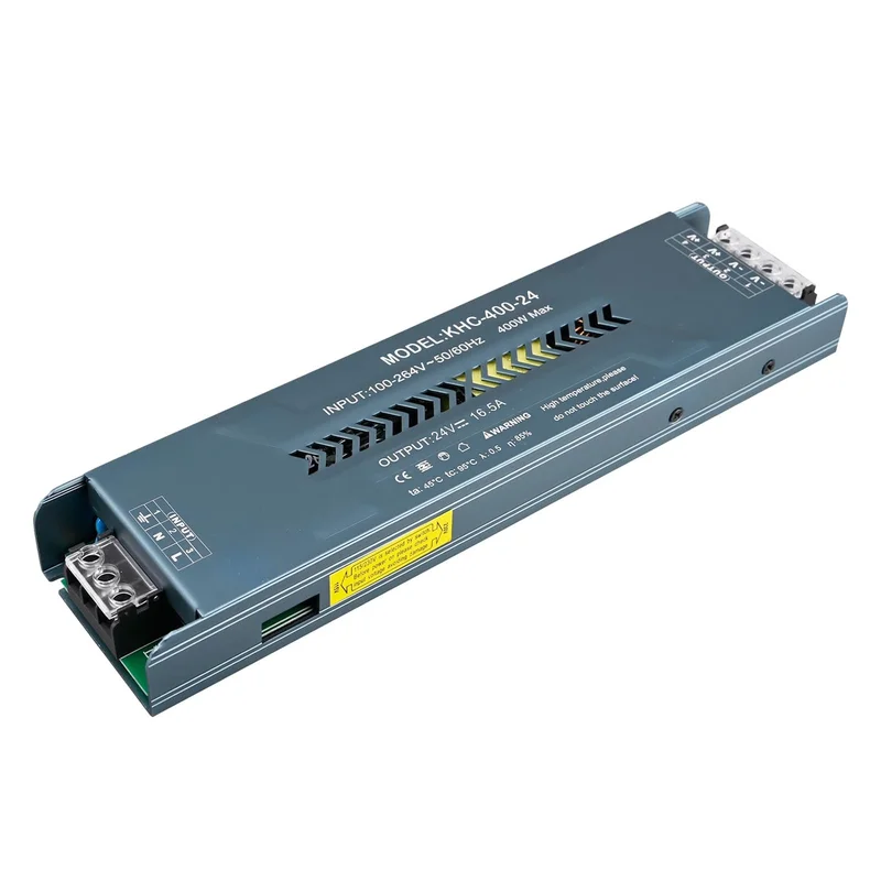 ibspot-43988158