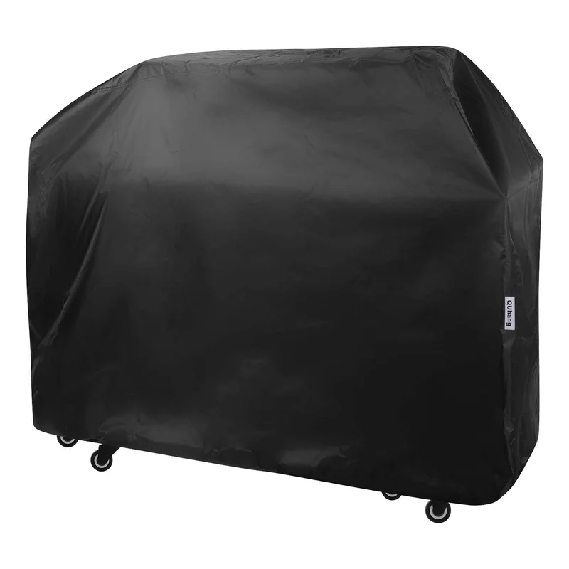 ibspot-44001599