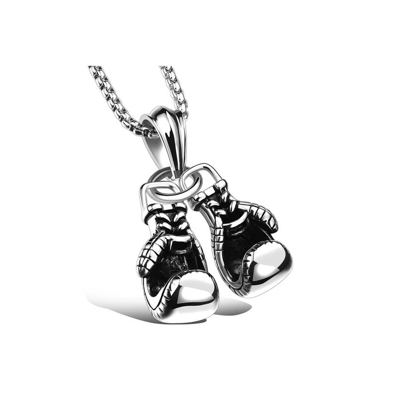 ibspot-44002306