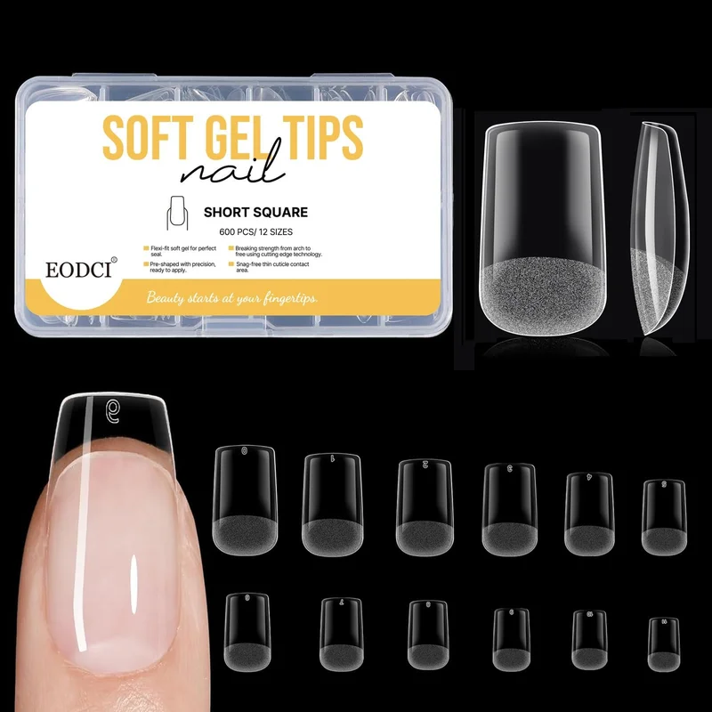ibspot-44003768